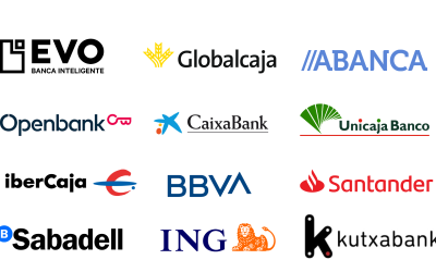 Hipoteca al 100%: Cómo Solicitarla en 2024