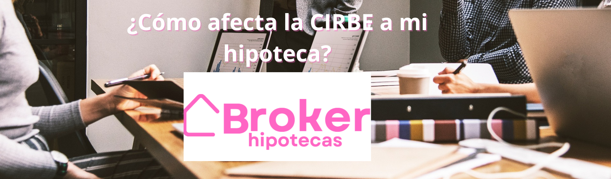 ¿Como se calcula la perdida financiera en la hipoteca