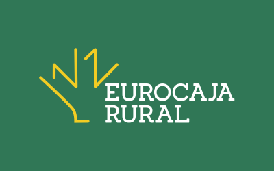 Eurocaja Rural: Productos, Opiniones, Hipotecas y Contacto
