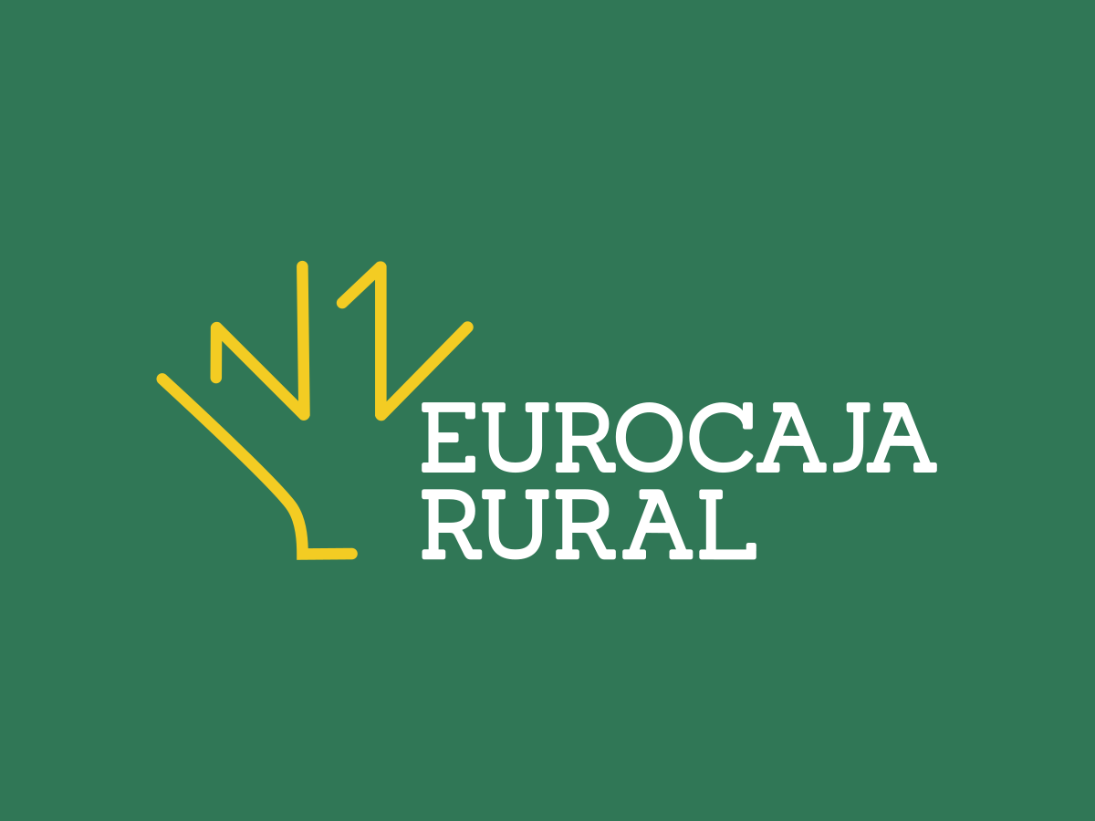 Eurocaja rural hipotecas opiniones cuentas