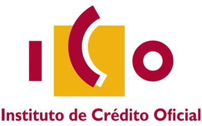 Aval ico hipoteca