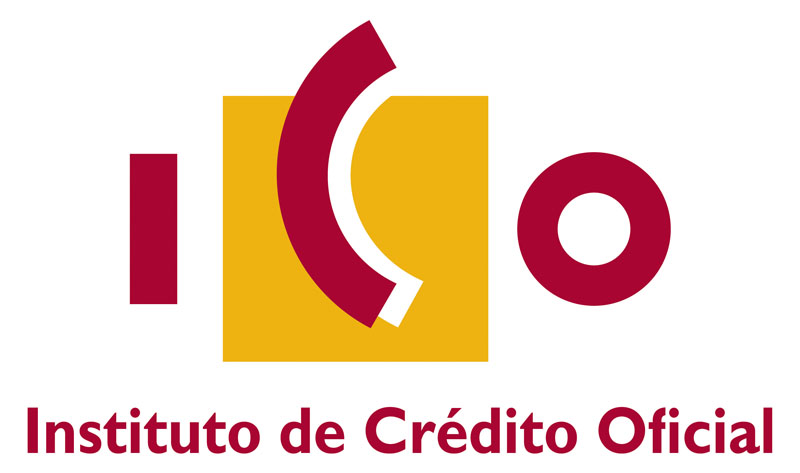 ico hipotecas