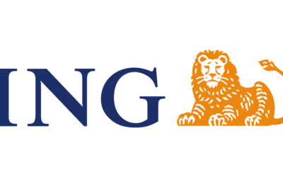 Hipoteca ING: Ventajas, Condiciones y Tipos de interes