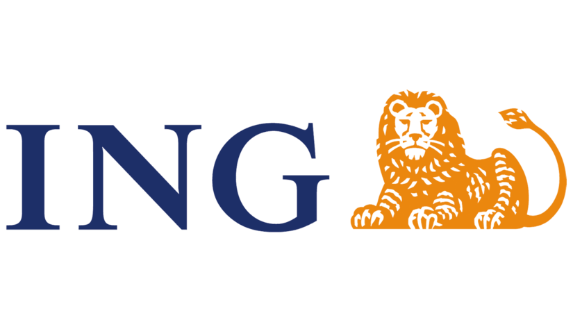 ing hipotecas condiciones hipotecas ing