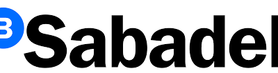 Banco Sabadell: Hipotecas, Sabadell Online, Opiniones y Cuentas