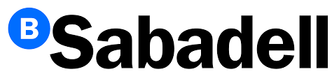sabadell hipotecas opiniones cuentas