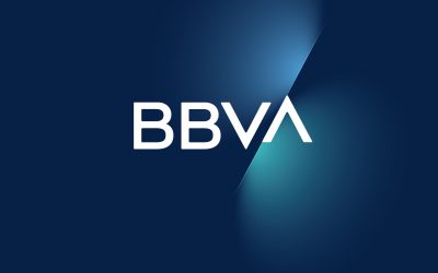 Banco BBVA: Particulares, Opiniones, Hipotecas, Empresas