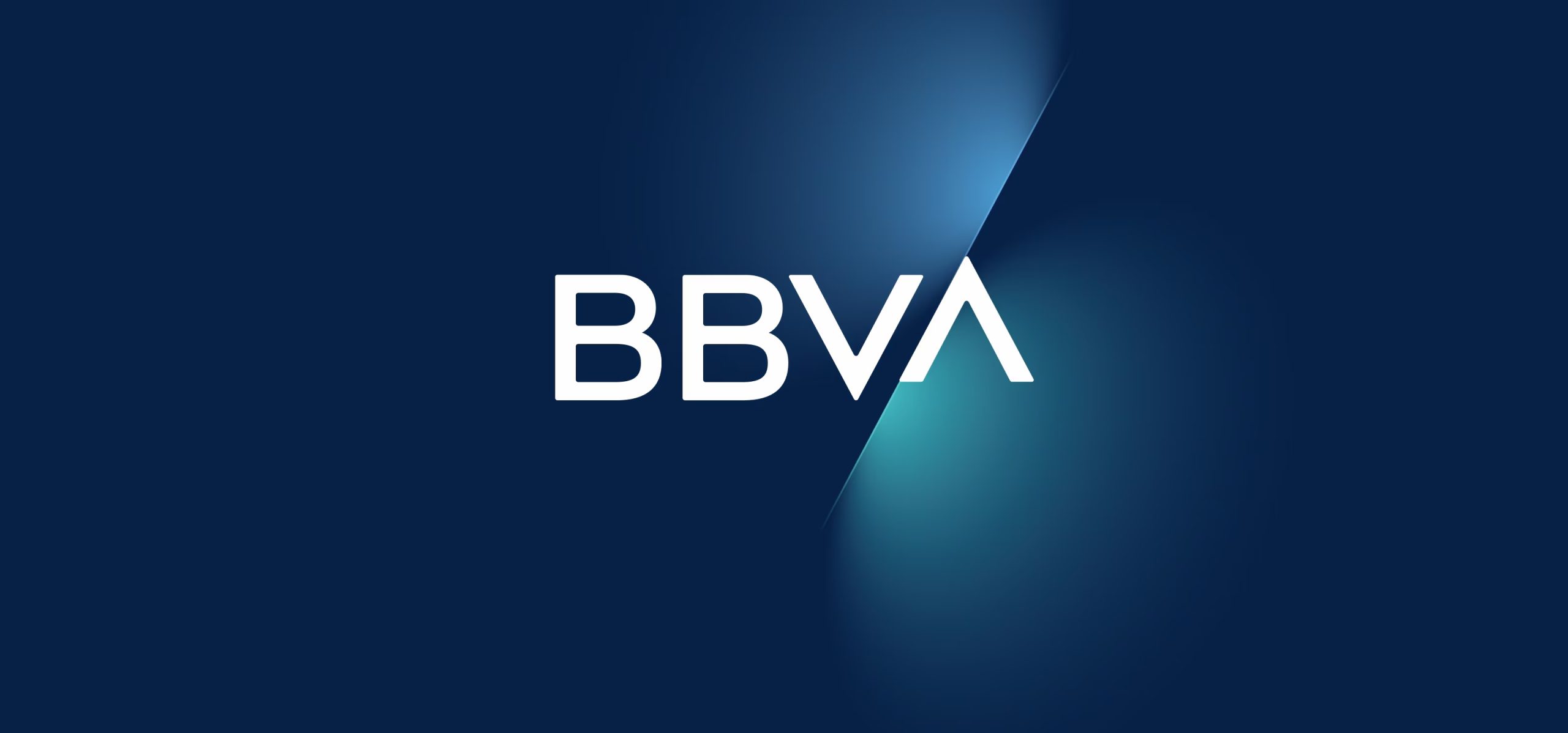 broker de hipotecas bbva
