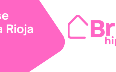 ¿Qué ITP se paga en La Rioja en 2025?