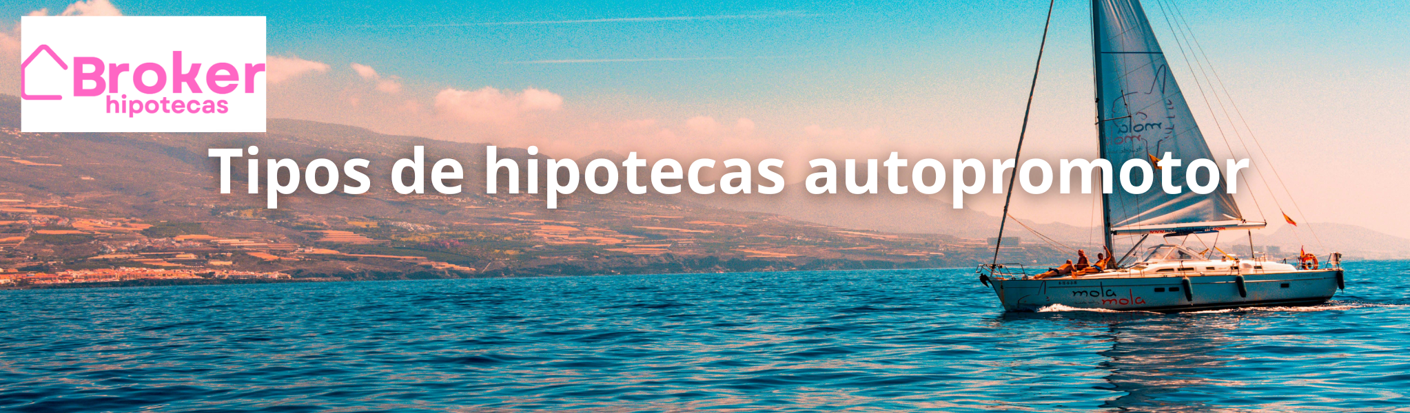 Tipos de hipotecas autopromotor
